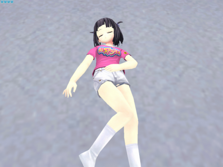 ais_20100602_091210.png